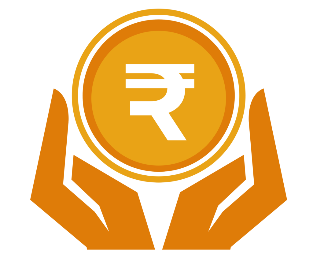 From Profitable Pursuits to Financial Freedom: Sharing My Philosophy ...