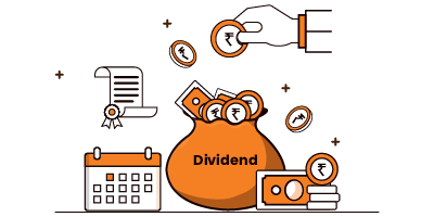 Dividend