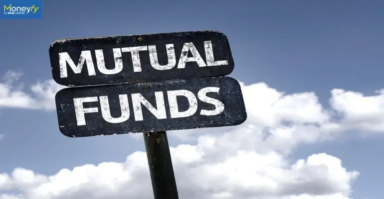 Mutual Funds