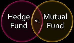 Warren Buffet’s Million-Dollar Challenge: Index Investing vs. Hedge Funds