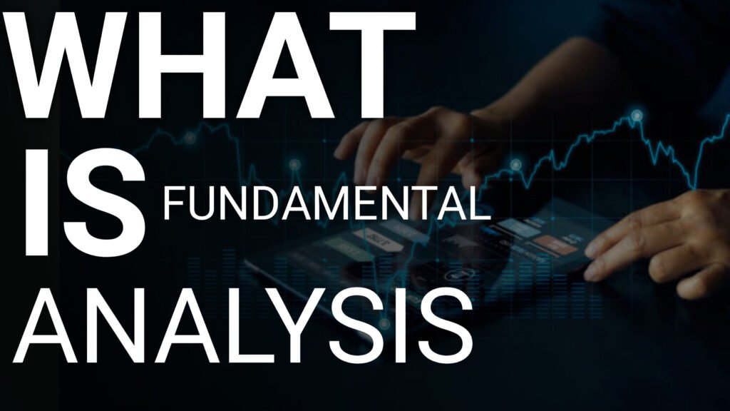 Fundamental Analysis