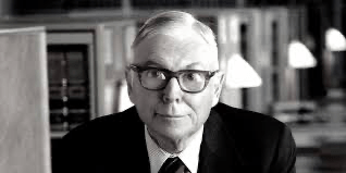 5 Important Personal Finance Lessons: Learning from Charlie Munger’s Wisdom